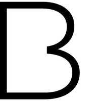Blockchange VC (@blockchangevc) 's Twitter Profile