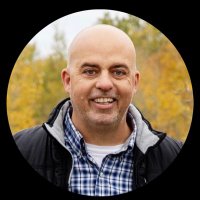 Greg Coulter (@nexeed_sk) 's Twitter Profile