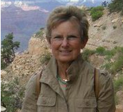 Love reading mysteries & cozy mysteries, sewing & quilting, travel,visiting Nat'l Parks, & retirement.