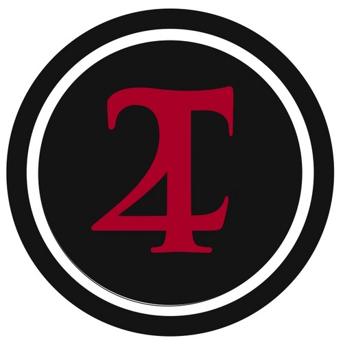 tercume24com's profile picture. İngilizce, Rusça, Fransızca, Almanca başta olmak üzere tüm dillerde  tercüme/çeviri...