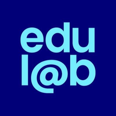 EdulabU's profile picture. 