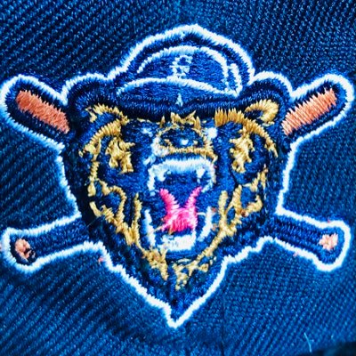 M50BL 50+ Baseball Team. 2021 Section 5A Champs.