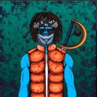 B Lash (@bradylash) 's Twitter Profile