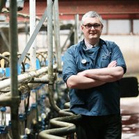 Dr Simon Doherty (@simondocvet) 's Twitter Profile