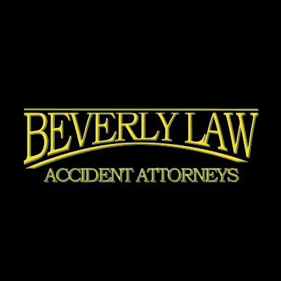 BeverlyLawFirm's profile picture. Beverly Law Firm has settled over $100 Million in Cases with years of experience in serving Personal Injury, Automobile and Motorcycle Accident Cases!