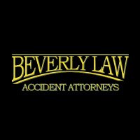 Beverly Law Firm(@BeverlyLawFirm) 's Twitter Profile Photo