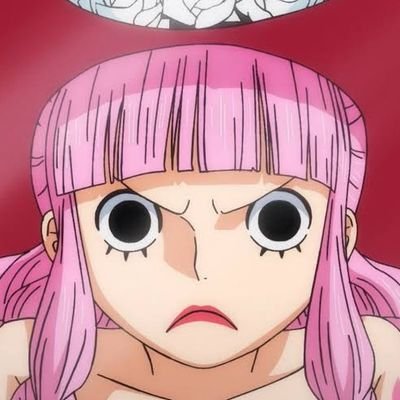 ENG/PT | brazilian | 21 yo | she/they | @hailure1's enemy