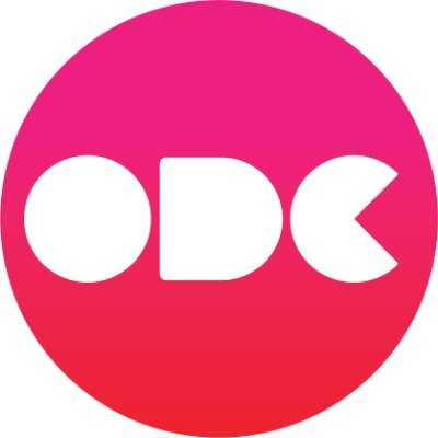 OndemandChina Profile Picture