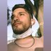 La Villana (@cesarbouvierl) Twitter profile photo La Villana (@cesarbouvierl) Twitter profile photo