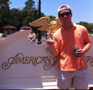 anthonyrety's profile picture. 