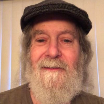 OldGrayBeard1 Profile Picture