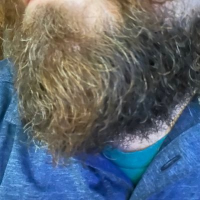 JessMatthew's profile picture. I may be a toaster oven.  Send money.