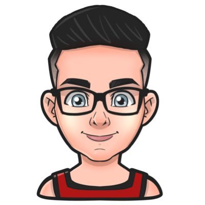 Full Stack Java Engineer at Fannie Mae || Software Engineer at Revature and US Army Veteran ||| “Declare Variables, Not War”