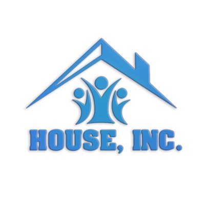 HOUSEinc501c3 Profile Picture