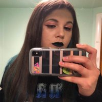 Cassie 🧋 (@cassiecass182) 's Twitter Profile Photo Cassie 🧋 (@cassiecass182) 's Twitter Profile Photo