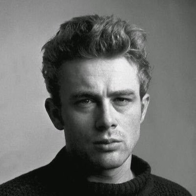 SkeetSkeet6961's profile picture. 