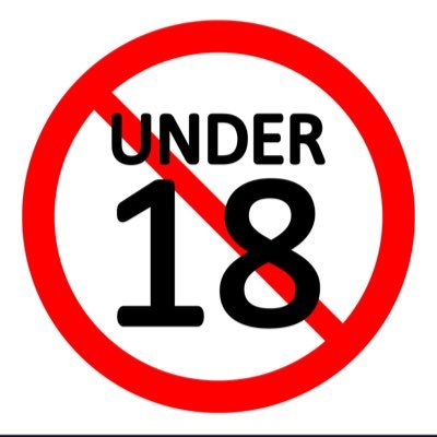 Regular_Buyer's profile picture. 