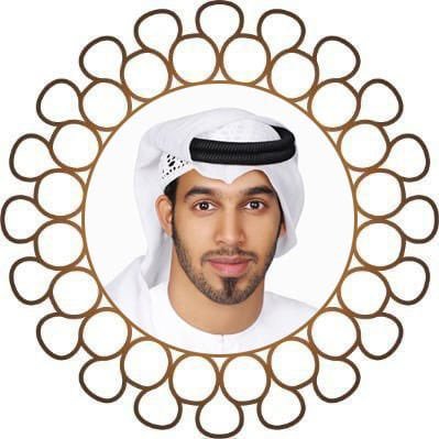 سلطان الوشاحي Profile
