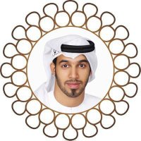 سلطان الوشاحي(@SAlwashahi) 's Twitter Profile Photo