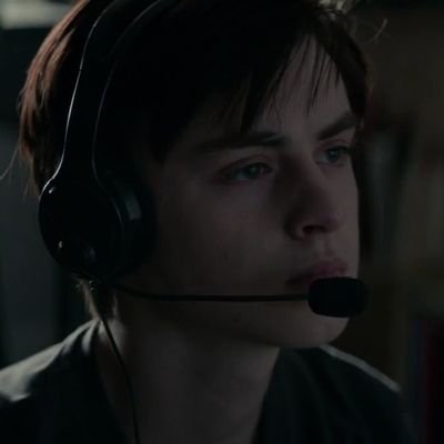 TIPSMARTELL's profile picture. estou na conta @richiemitudo