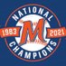 McLennan Baseball (@mccbaseball1) Twitter profile photo McLennan Baseball (@mccbaseball1) Twitter profile photo