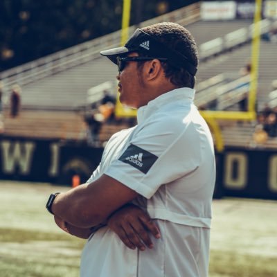 Western Michigan Equipment Manager. (AEMA Certified)