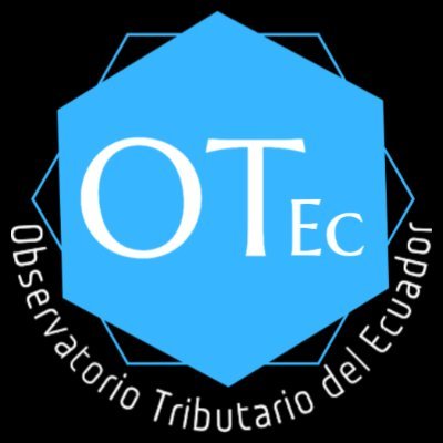 Somos un grupo de especialistas en Derecho Tributario, comentando sobre tributación local, nacional e internacional.