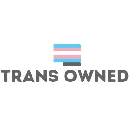 The definitive site for listing, celebrating and building into transgender and non-binary owned businesses.