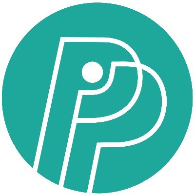 Global Parasitologist Coalition Profile