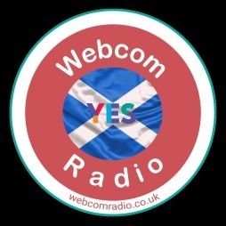 Christian diabetic stroke survivor.Supports Scottish/Welsh independence. #JohnsonOut. #Tories out ! No to Brexit. Likes Neil Diamond, Marc Almond, Momus etc