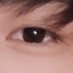 ひろ😔 (@hirokun_p19) Twitter profile photo ひろ😔 (@hirokun_p19) Twitter profile photo