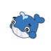 ケスモ🍥KESUMO (@kesumogames) Twitter profile photo ケスモ🍥KESUMO (@kesumogames) Twitter profile photo