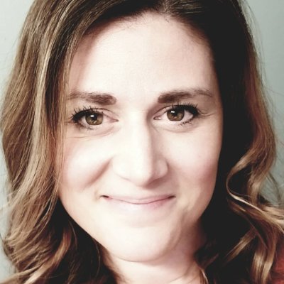 ElizabethGroll1's profile picture. K-6 Reading and Math Teacher- Heatly School- Green Island, NY