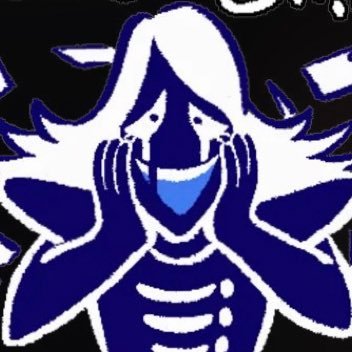 RouxlsKaard's profile picture. I amst perpetually Rejectede, but no mattereth! Mine own Brilliance and Convex Bootye shalt be Recognized in due time!