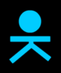 Kinsoft_Apps's profile picture. Developer of quality apps and games for the Windows Phone marketplace.
