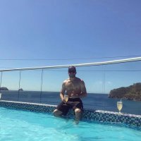 santiago ceballos (@santiagoce10) 's Twitter Profile Photo