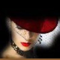 🇹🇷Gülümse🇹🇷 (@firariiii5) 's Twitter Profile
