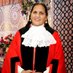 Mohinder Midha (@midhamohinder) Twitter profile photo Mohinder Midha (@midhamohinder) Twitter profile photo