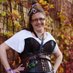 Emma Potthast (@emmapotthast) Twitter profile photo Emma Potthast (@emmapotthast) Twitter profile photo