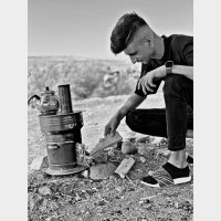 ππππππ£ ππ€Μπππ€Μπ©βοΈ (@mehmetgnx) 's Twitter Profile