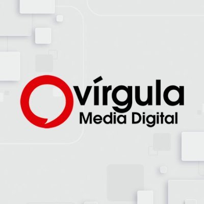 Virgula Noticias de Oaxaca y sus regiones