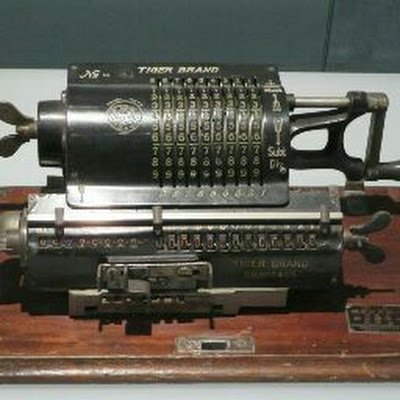 ガンちゃん POP UP PARADE 超絶最かわてんしちゃん バニー Ver. L size