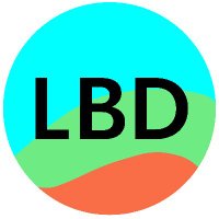 Learning By Doing (@lbdscience) 's Twitter Profile