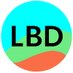 Learning By Doing (@lbdscience) Twitter profile photo Learning By Doing (@lbdscience) Twitter profile photo