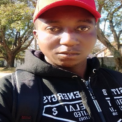 PDFScanner1's profile picture. Kwauri kuenda uri kuenda kana wodzoka kuenda futi hakusi kudzoka as long usiri kudzoka nhandashure