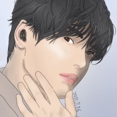 あきこまちさんのプロフィール画像