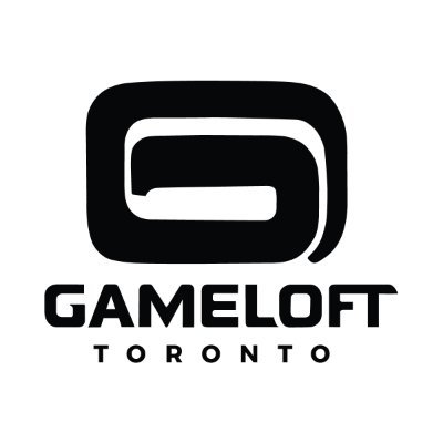 Gameloft Toronto