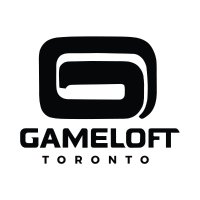 Gameloft Toronto(@GameloftTO) 's Twitter Profile Photo