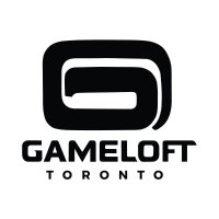 Gameloft Toronto (@gameloftto) 's Twitter Profile Photo Gameloft Toronto (@gameloftto) 's Twitter Profile Photo