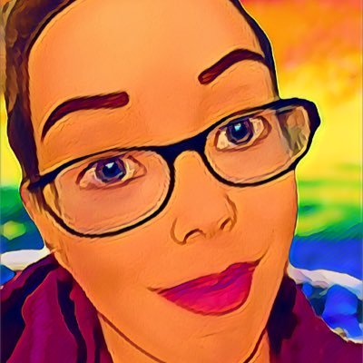 xxBree89xx's profile picture. SAHM, I get to share my life with my favorite people (my kids) and I wouldn't have it any other way! Also I have an amazing boyfriend! Love you Zack 💋